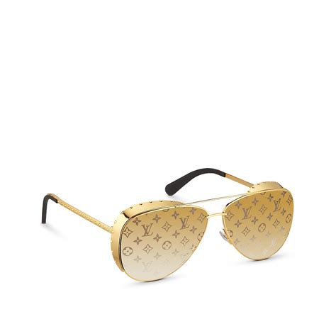 district louis vuitton sunglasses|Louis Vuitton las vegas locations.